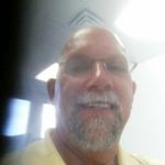 john deaton - @jmdart67 - Instagram