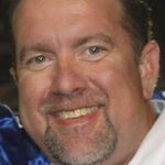 John Deaton - @deaton8715 - Instagram