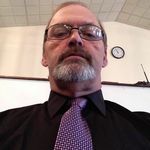 John Deaton - @deatonjohn59 - Instagram