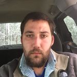 John Deaton - @john.deatonjcdeaton1990 - Instagram