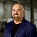 John Deaton - @johndeaton4senate - Instagram