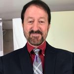 John Deaton - @vespers49 - Instagram