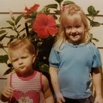 John Deaton - @john.deaton - Instagram