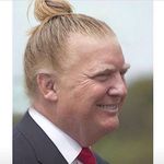 John Deaton - @johnsplosion - Instagram