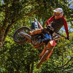 John Deaton - @jdeaton17 - Instagram