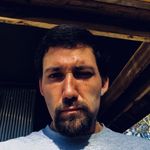 John Deaton - @john.deaton.790 - Instagram