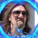 John Deaton - @john.deaton.7524 - Instagram