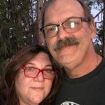 John Deaton - @john.deaton.980 - Instagram