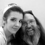 John Deaton - @bigirishdaddy66 - Instagram
