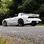 John Deaton - @k5_on_boggers - Instagram