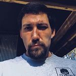 John Deaton - @deaton_john - Instagram