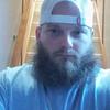 John Deaton - @johndeaton1 - TikTok
