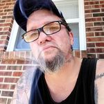 John Deaton Sr. - @deatonsr.john - Instagram