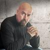 John E Deaton - @johnedeaton1 - TikTok