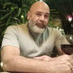 John E-deaton - @john.e827 - Instagram