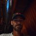 Johnnie Deaton - Facebook