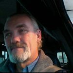 Johnny D. Deaton - @johnny_nolegs - Instagram