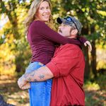 Johnny Deaton - @11jd31 - Instagram