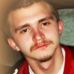 Johnny Deaton - Facebook