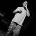 Johnny Deaton - Facebook