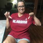 Johnny Deaton - @deaton_johnny - Instagram