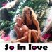Johnny Deaton - Facebook