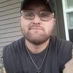 Johnny Deaton - @deaton4440 - Instagram