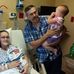 Johnny Deaton - Facebook