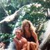 Johnny Deaton - Facebook