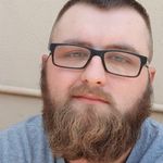 Johnny Deaton - @johnny_boi_2018 - Instagram
