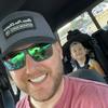 Johnny Deaton - @johnnydeaton8 - TikTok