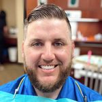 Johnny Deaton - @jd_jr8 - Instagram