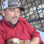 Johnny Deaton - @jdeaton615 - Instagram