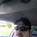 Johnny Deaton - Facebook