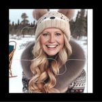 Johnny Kristy Deaton - @alstontd - Instagram
