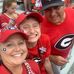 Johnny Kristy Deaton - Facebook