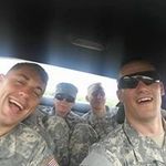 Johnny Lee Deaton - @deatonj89 - Instagram