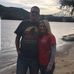 Johnny Maco Deaton - Facebook