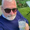 John Delaney - @johndelaney16272 - TikTok