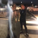 @johnny.delaney06 - Instagram