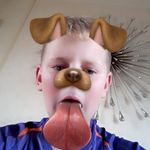 Johnny Delaney - @johnnydelaney4 - Instagram