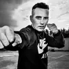 Johnny delaney - @johnnydelaney88 - TikTok