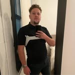 Johnny Delaney - @johnnydelaneynew1_ - Instagram