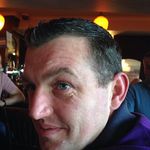 Johnny Delaney - @johnny.delaney.14 - Instagram