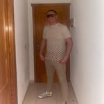JOHNNY DELANEY - @johnnyxdelaneyy_1 - Instagram