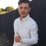 Johnny Delaney - @johnny_delaney_new - Instagram