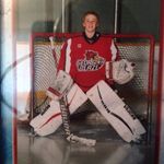Johnny Delaney - @delaney.34 - Instagram