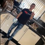 Johnny Delaney - @jxdelaneyx69 - Instagram