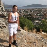 Johnny Delaney - @johnny_delaney_1 - Instagram