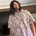 Johnny Delaney - Facebook